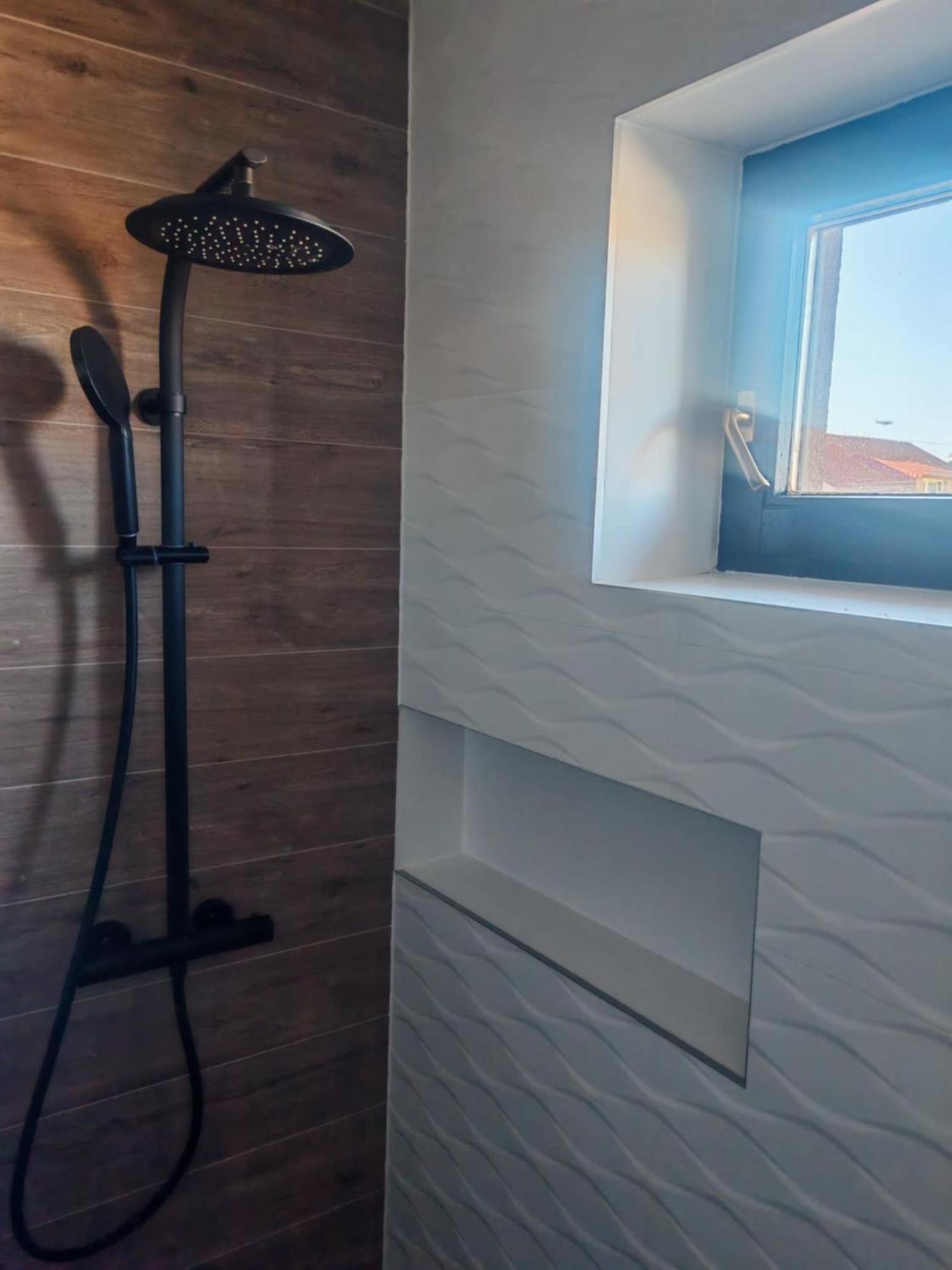 Apartman Kristian Zagreb Airport Velika Gorica Exteriér fotografie