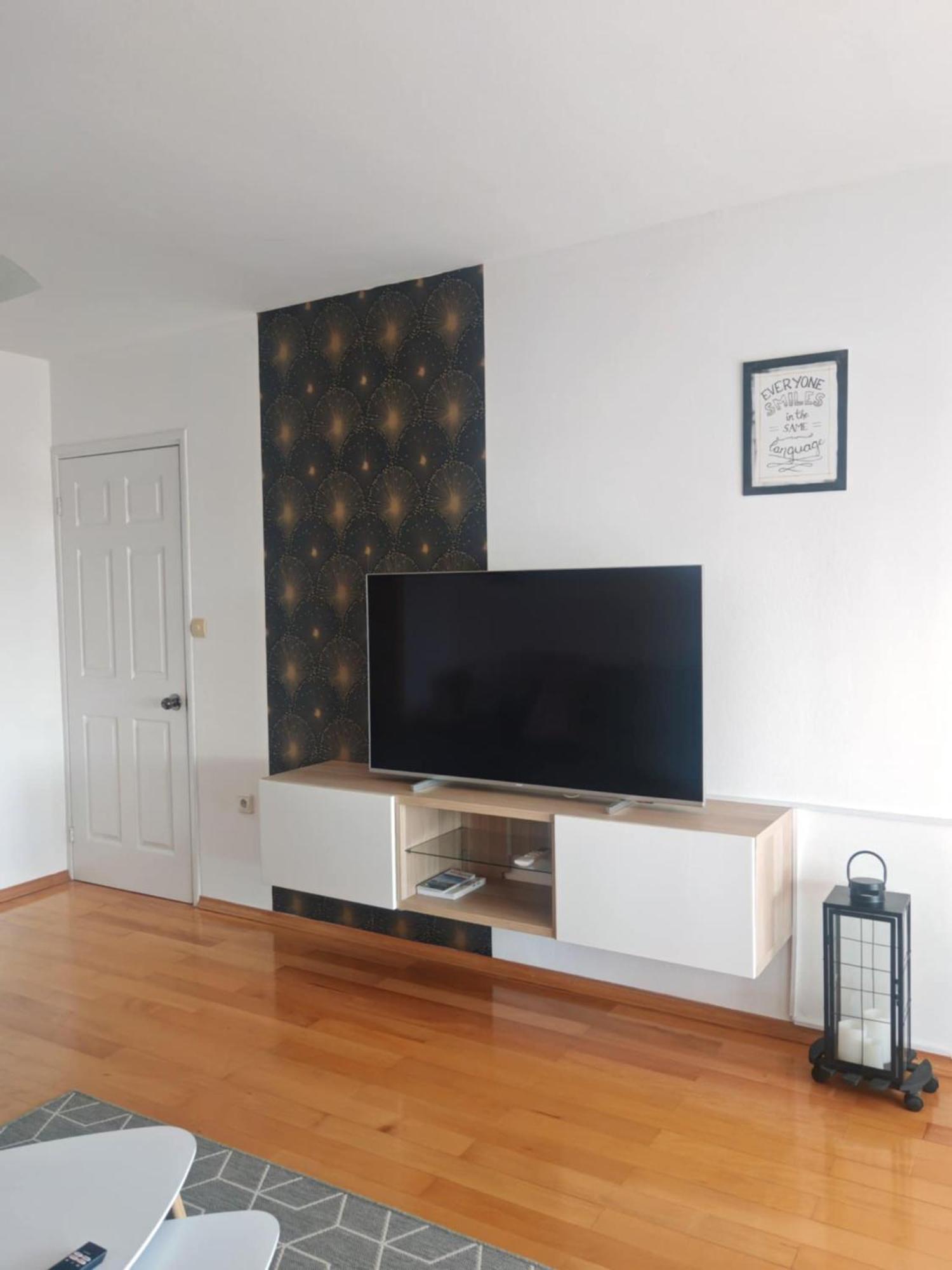 Apartman Kristian Zagreb Airport Velika Gorica Exteriér fotografie