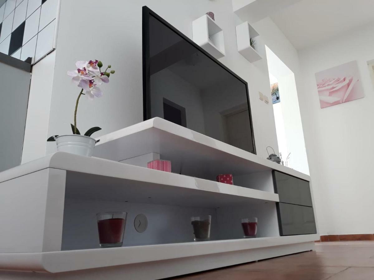 Apartman Kristian Zagreb Airport Velika Gorica Exteriér fotografie