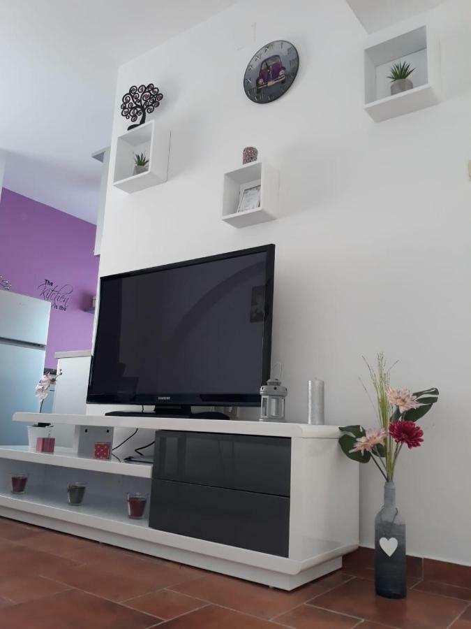 Apartman Kristian Zagreb Airport Velika Gorica Exteriér fotografie